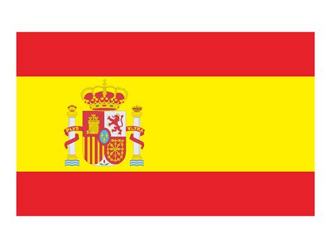 Spanyol